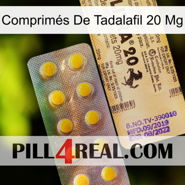 Comprimés De Tadalafil 20 Mg new06.jpg